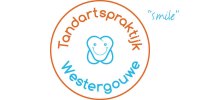 Tandartspraktijk Westergouwe