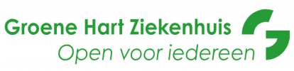 Groene Hart Ziekenhuis