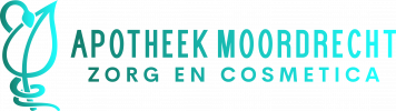 Apotheek Moordrecht