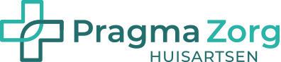 Pragma Zorg Huisartsen