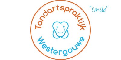 Tandartspraktijk Westergouwe