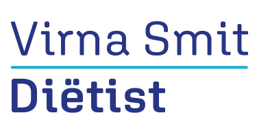 Virna Smit Diëtist