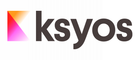 Ksyos