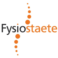 Fysiostaete