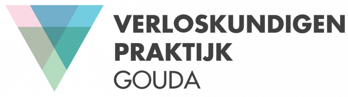 Verloskundigenpraktijk Gouda