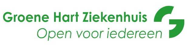 Groene Hart Ziekenhuis