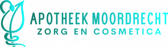 Apotheek Moordrecht